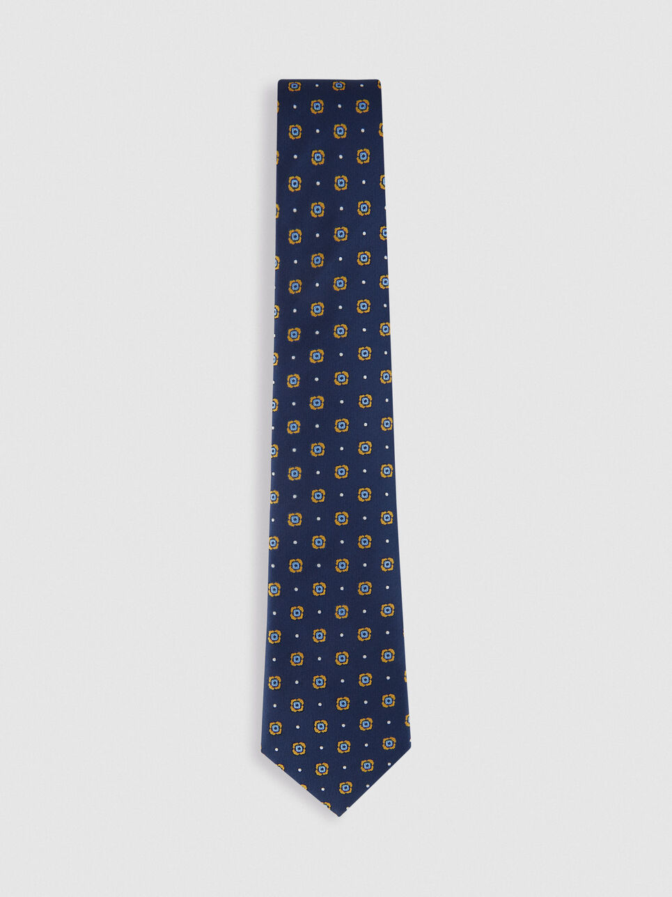 CORBATA JACQUARD MF
