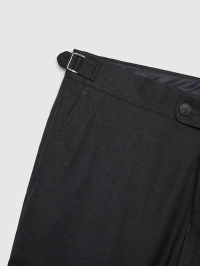 PANTALON WEDDING