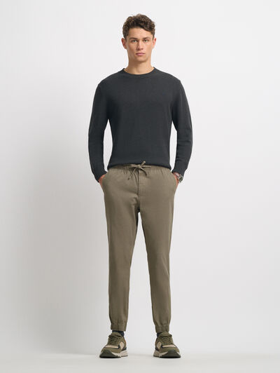 PANTALON ZOE