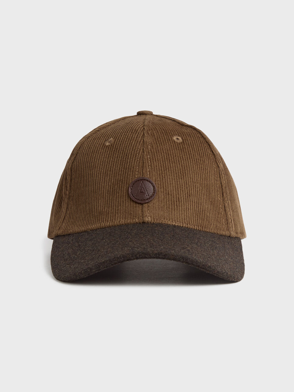 GORRA PANA