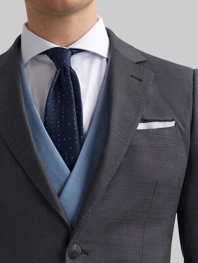 AMERICANA MILANO GALES