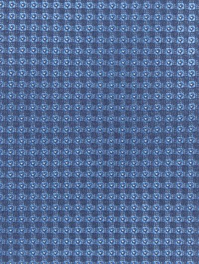 CORBATA JACQUARD MF