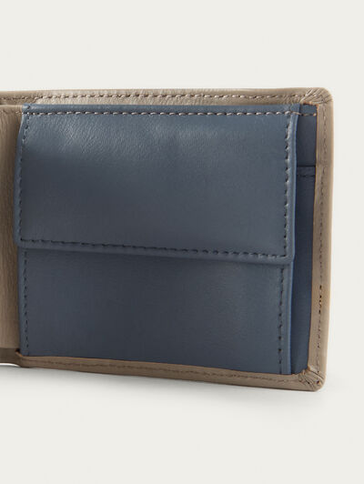 CARTERA TRAVEL