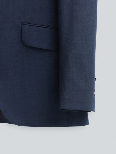 AMERICANA CAPO MICRO