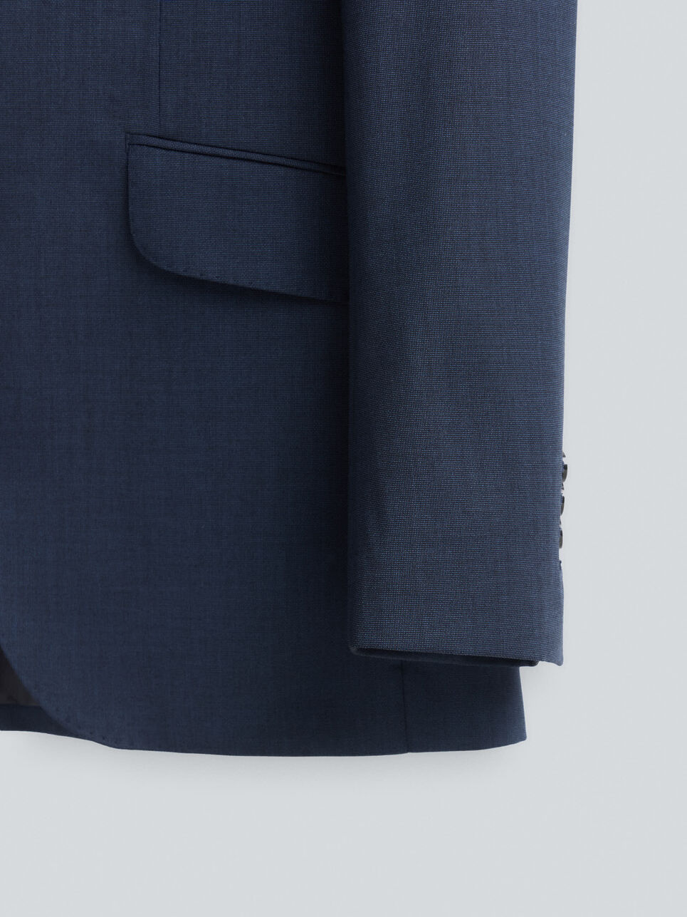 AMERICANA CAPO MICRO AMERICANA CAPO MICRO