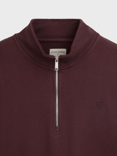 SUDADERA SIMPLY