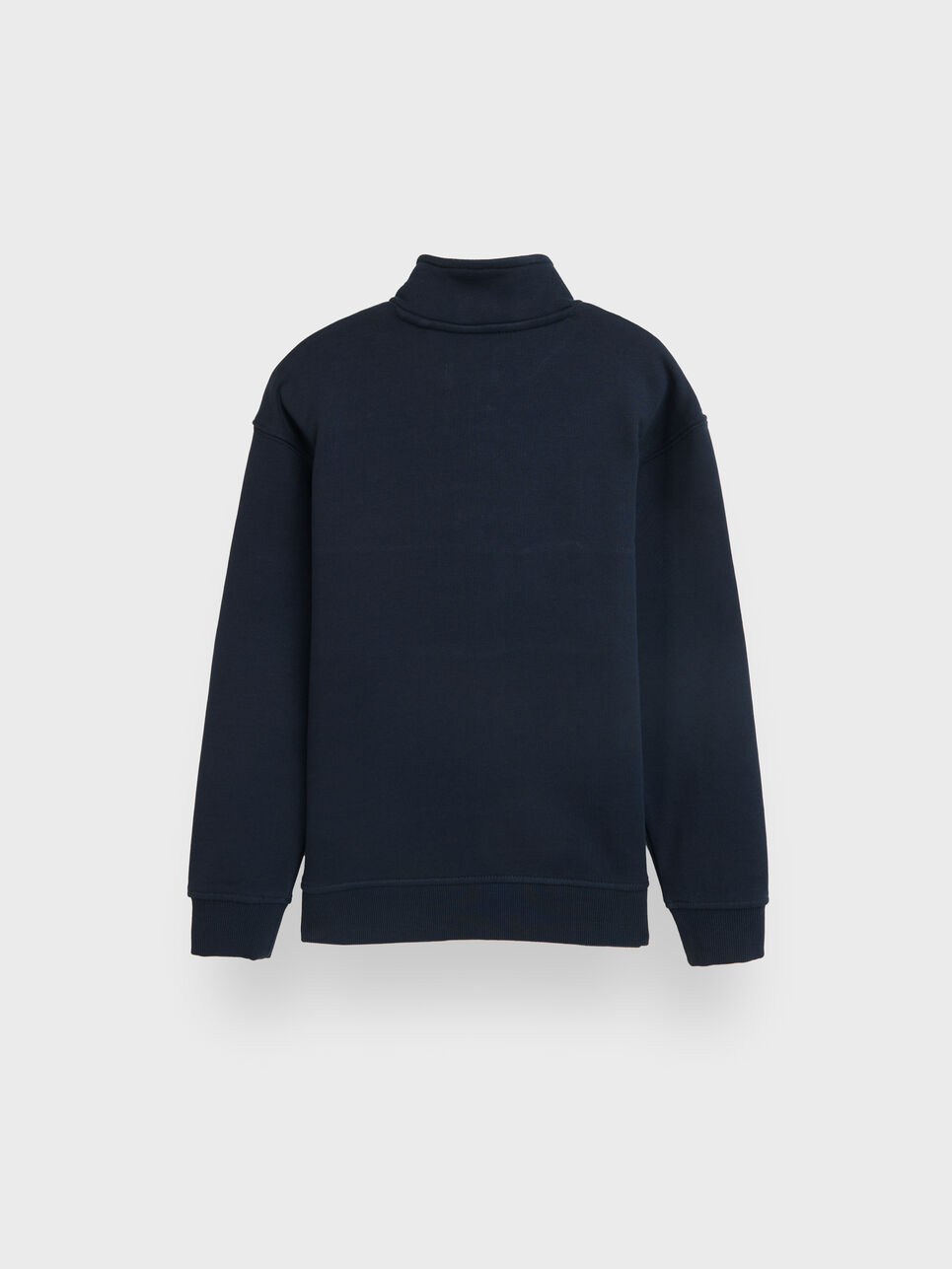SUDADERA UNIQUE KIDS