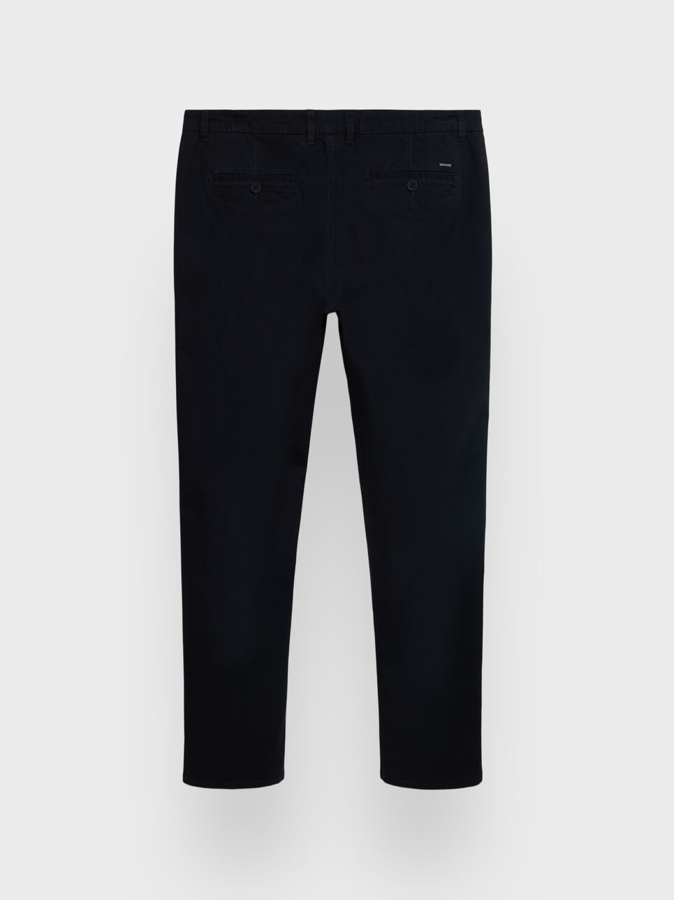 PANTALON COOPER