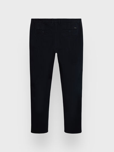 PANTALON COOPER