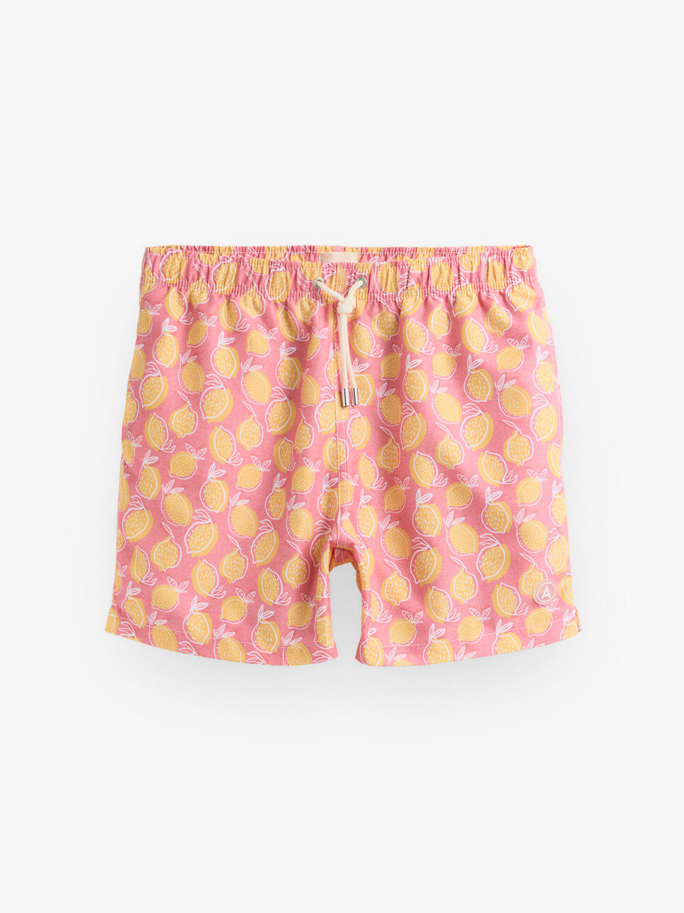 BA&Ntilde;ADOR LEMONADE