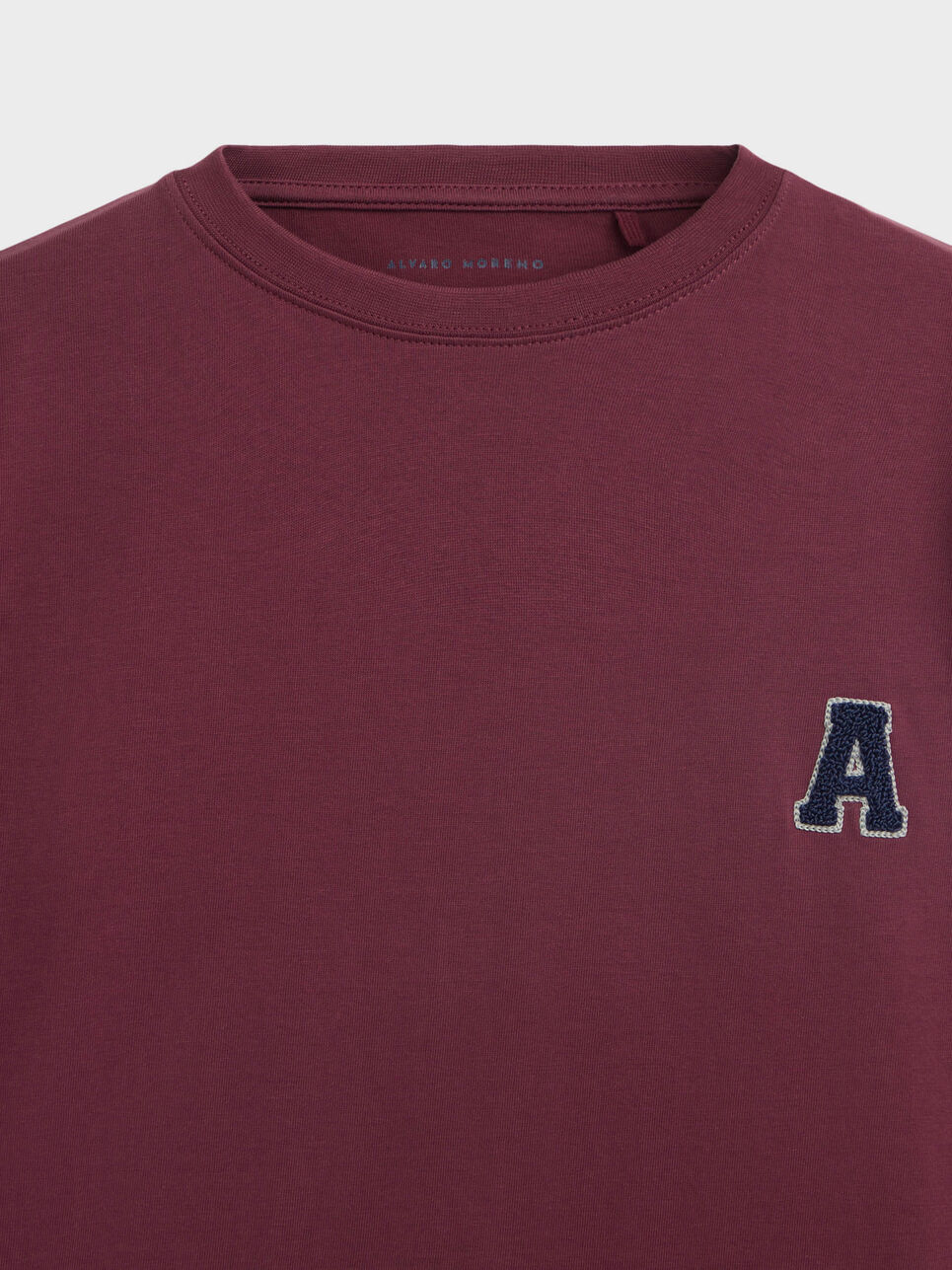 CAMISETA CORE