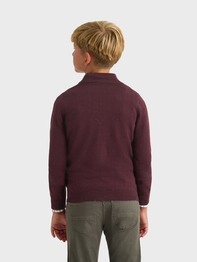 JERSEY LORENZO KIDS