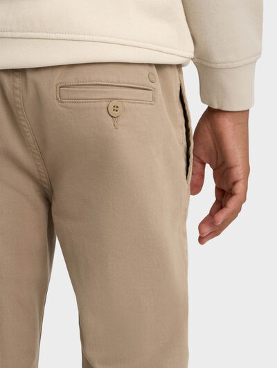 PANTALON ANDER KIDS