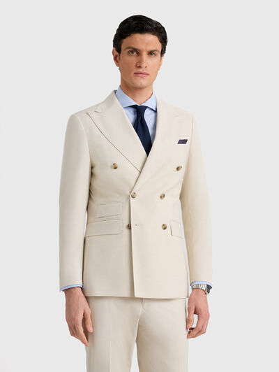 AMERICANA CAPOLUNGO PLAIN