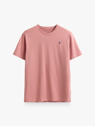CAMISETA COAST
