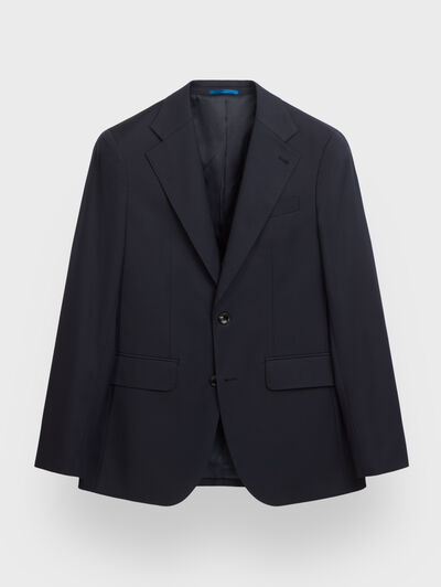 AMERICANA BRISTOL TWILL AZUL MARINO