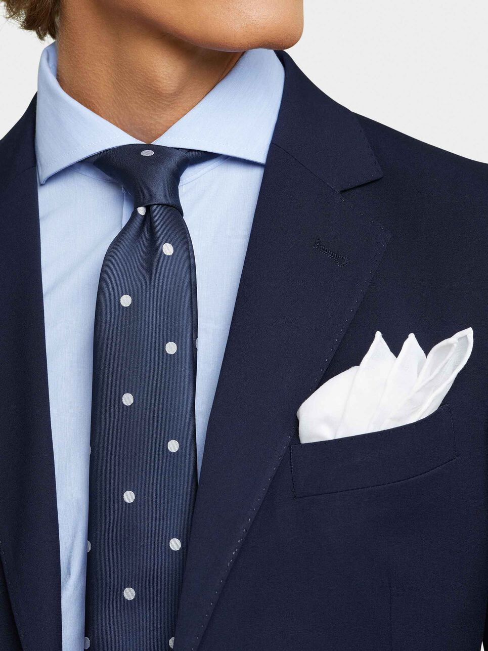 AMERICANA PLAIN SLIM AMERICANA PLAIN SLIM