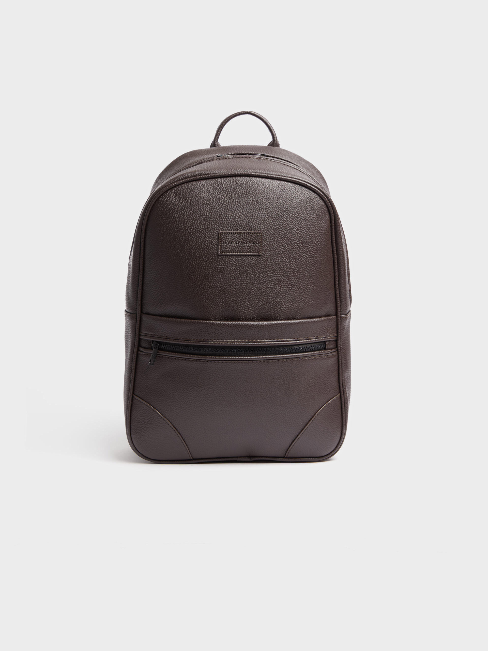 Mochilas hombre sales rebajas