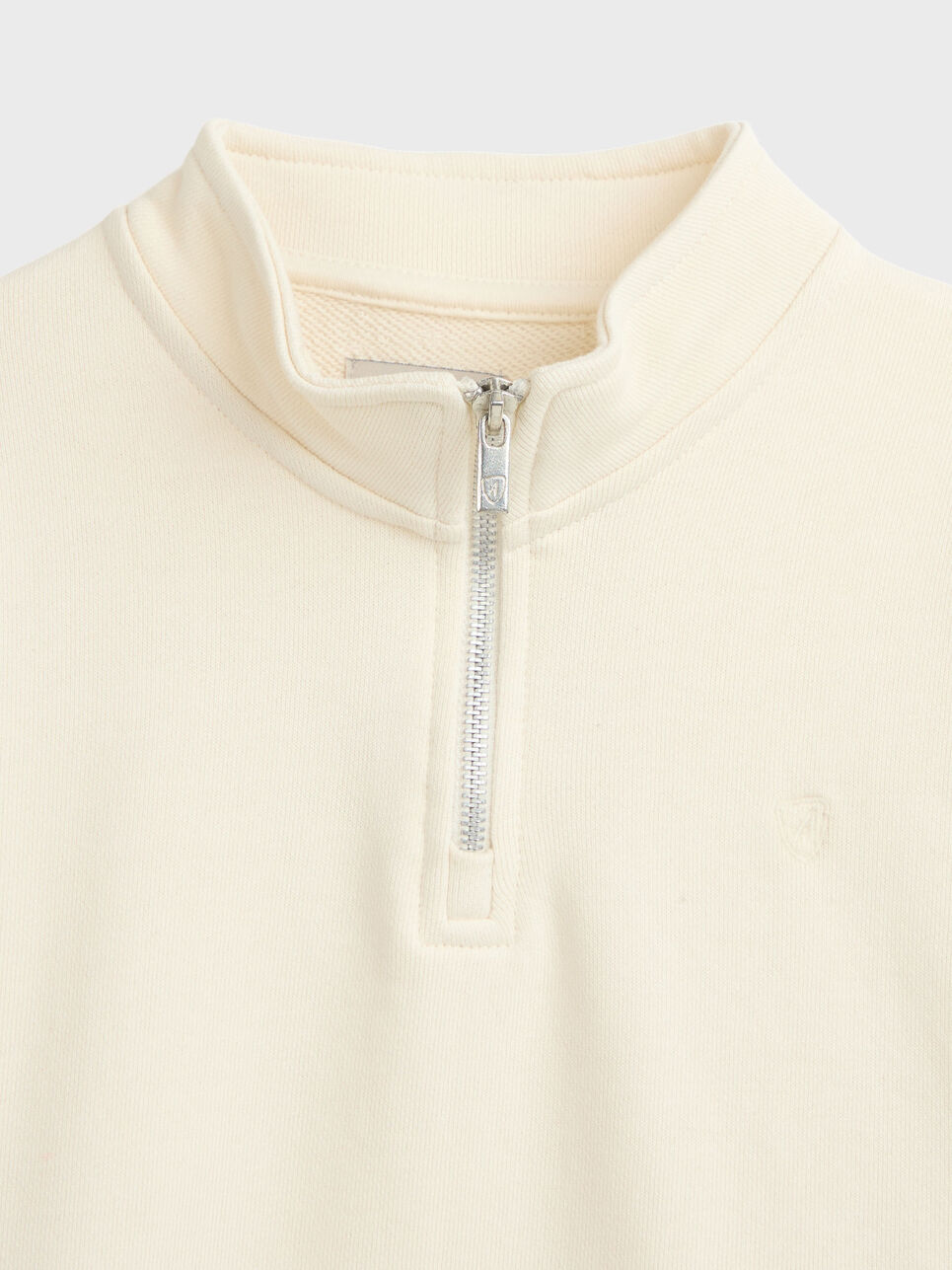 SUDADERA SIMPLY KIDS