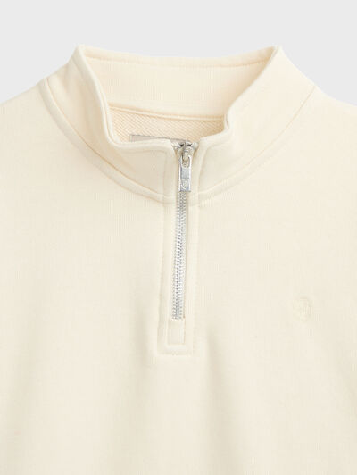 SUDADERA SIMPLY KIDS