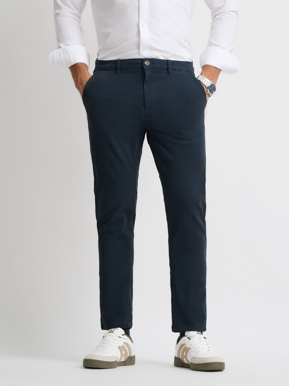 PANTALON ELVIS