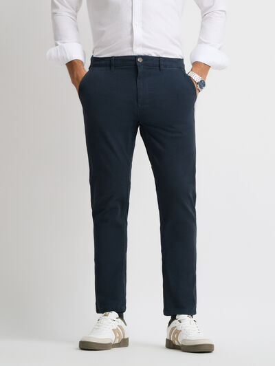 PANTALON ELVIS