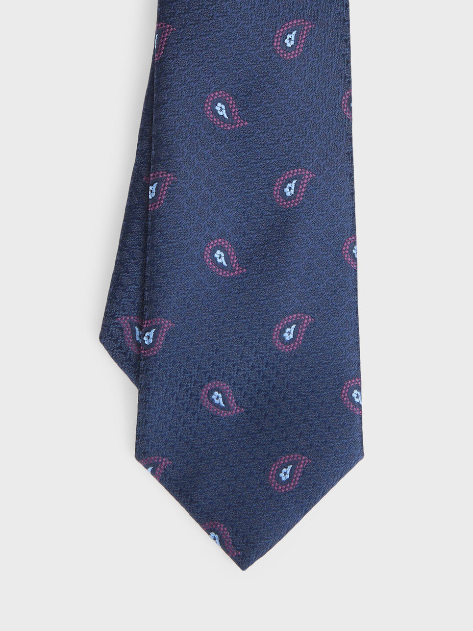 CORBATA JAQUARD MF