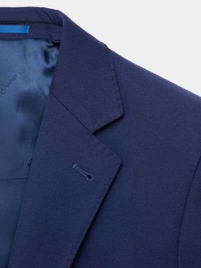 AMERICANA TWILL