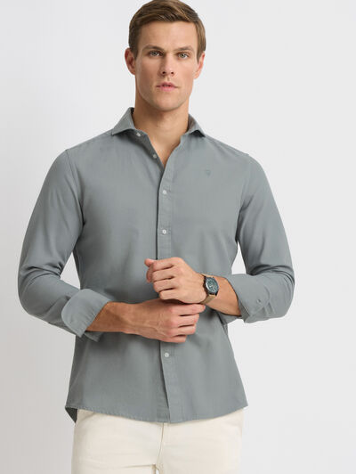 CAMISA PANAMA