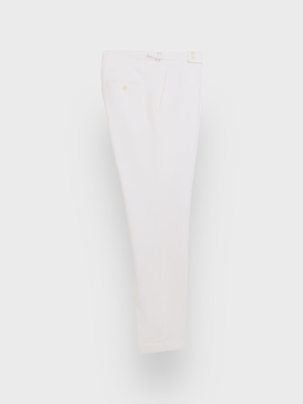 PANTALON MONACO FIL A FIL