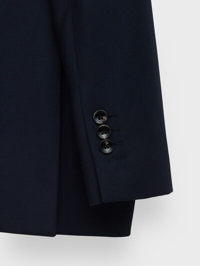 AMERICANA BRISTOL TWILL AZUL