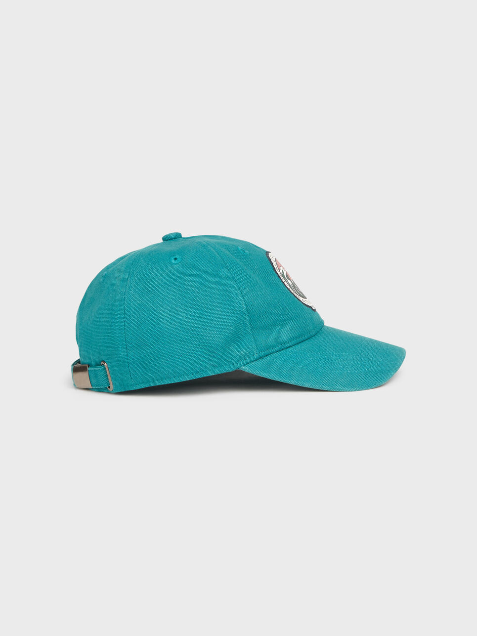 GORRA PEACEFUL