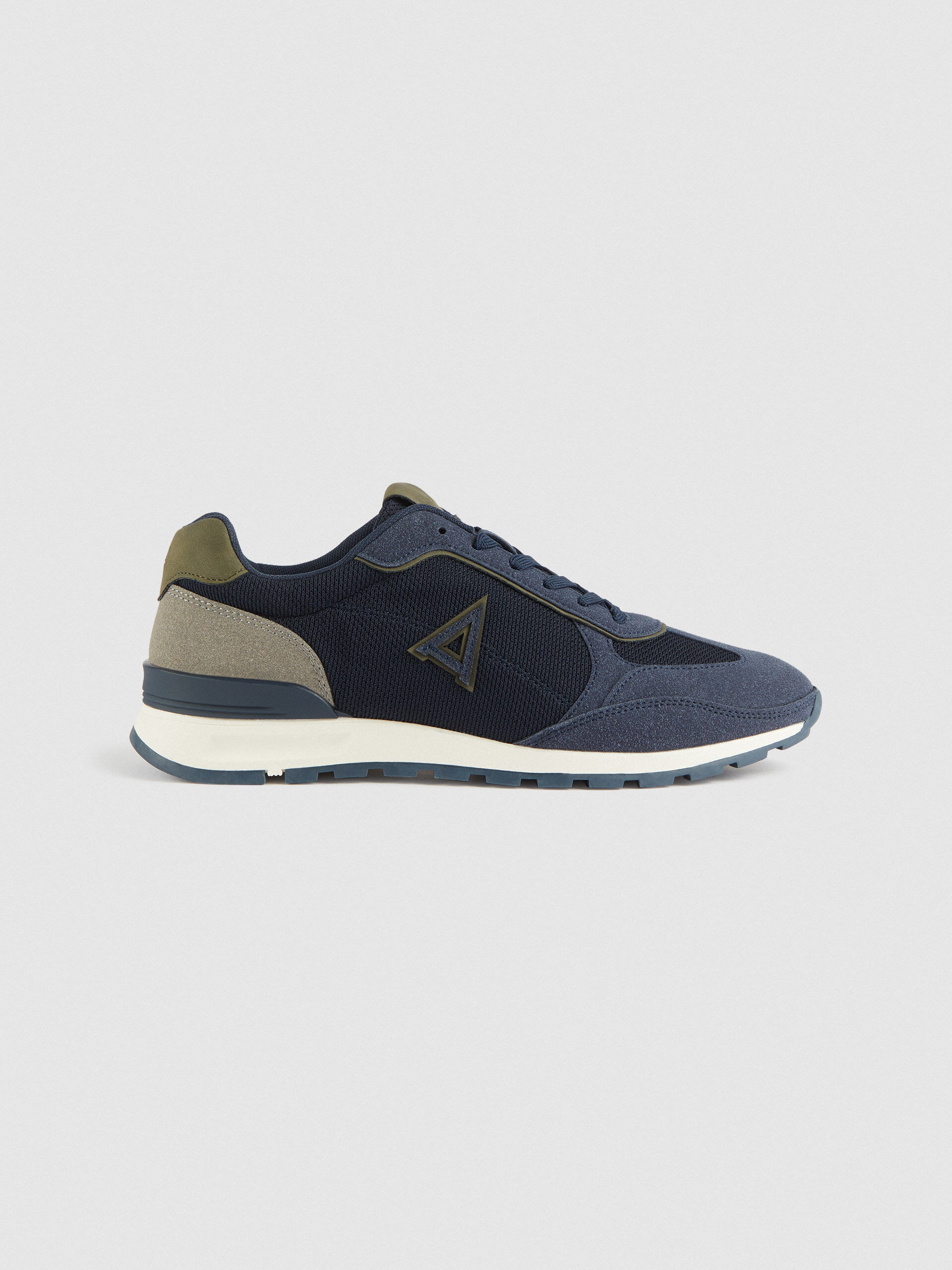 Louth shoes site hot sale