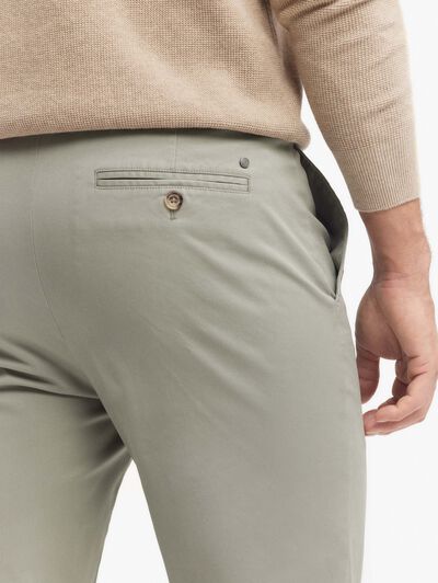 PANTALON ROYAL