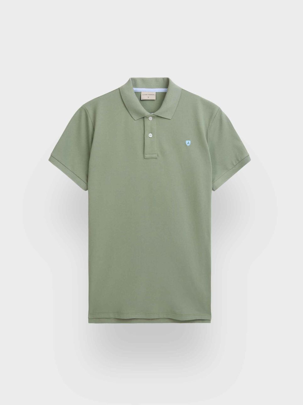 POLO NEWTON