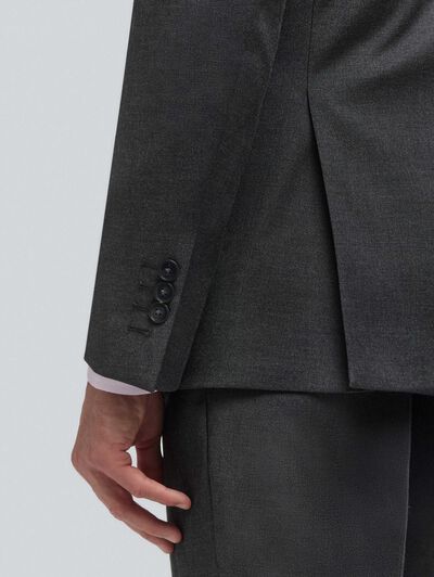 AMERICANA TWILL