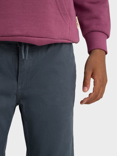PANTALON ANDER KIDS