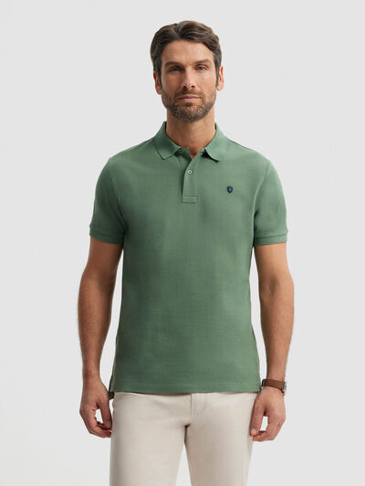 POLO WARHOL