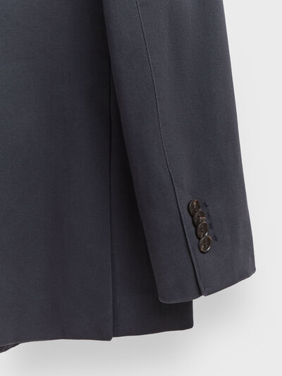 AMERICANA COTTON