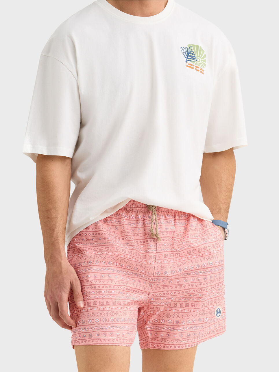 BA&Ntilde;ADOR ARIKI