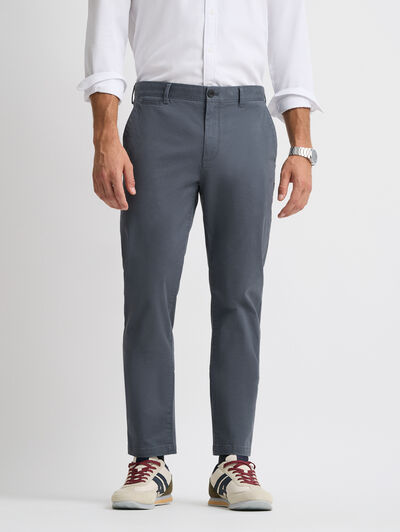 PANTALON SLOT
