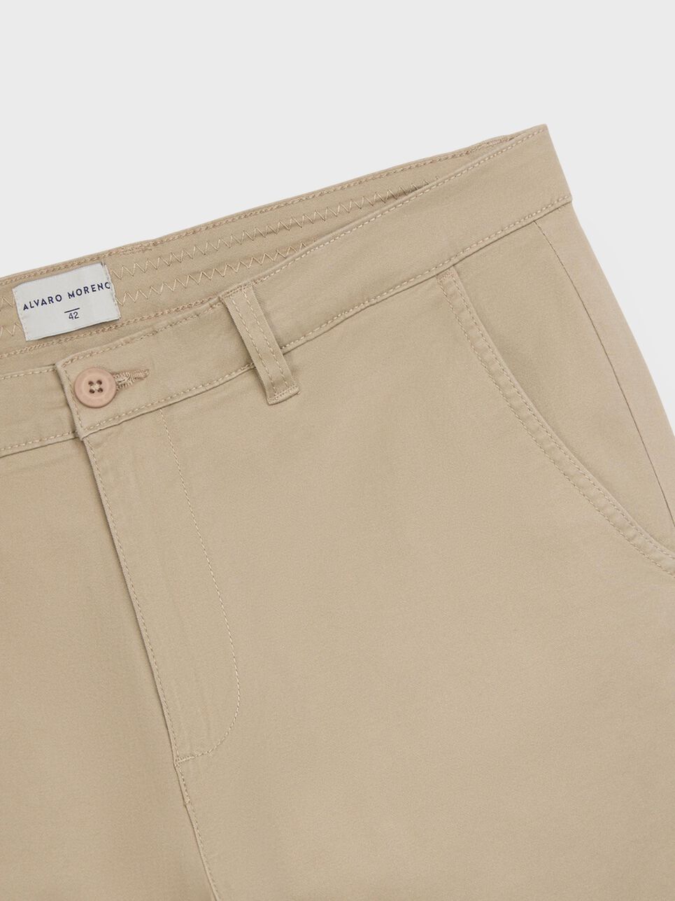 PANTALON COOPER