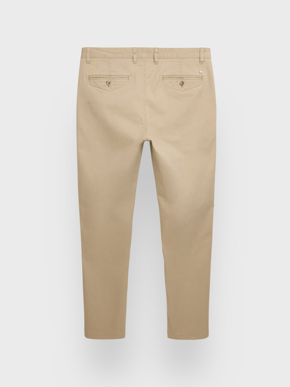 PANTALON GARRETH