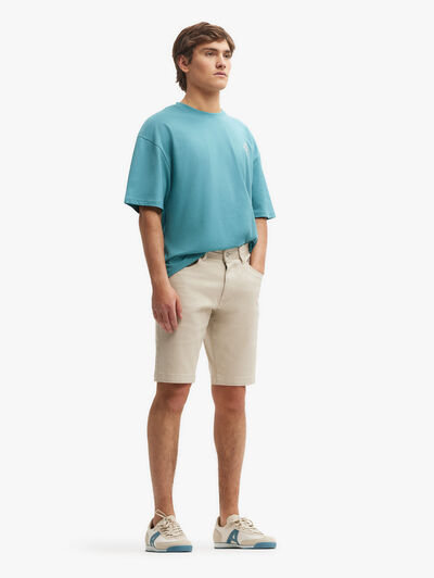 BERMUDA URBAN BEIGE
