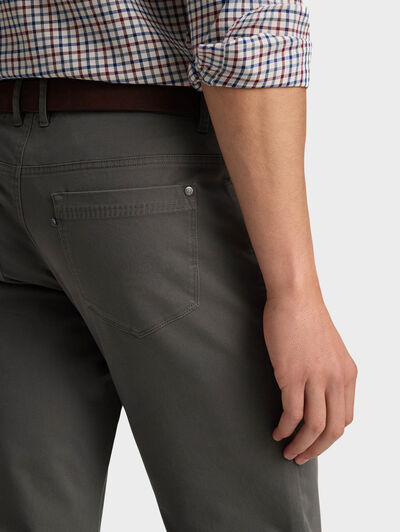 PANTALON PIC PIC