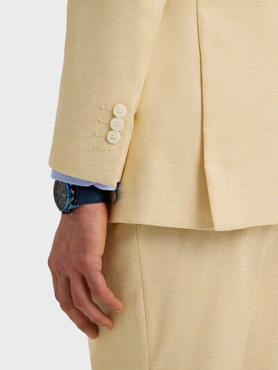 AMERICANA CAPO ESTRUCTURA AMARILLO