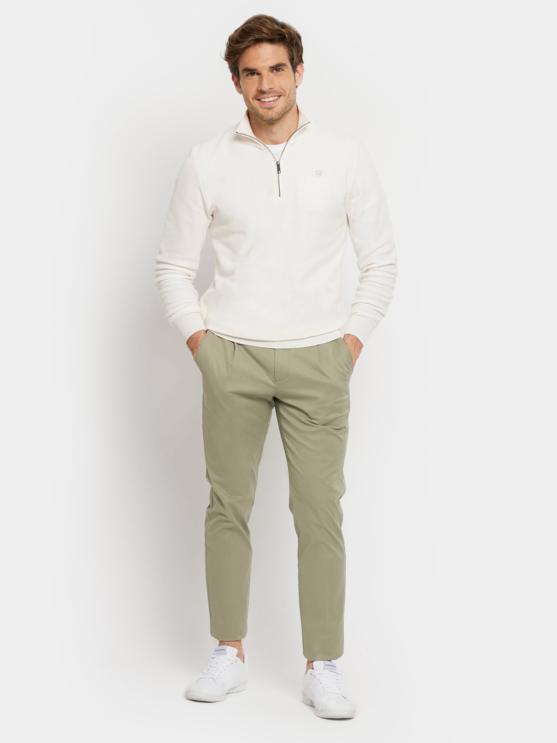 Alvaro moreno jersey new arrivals