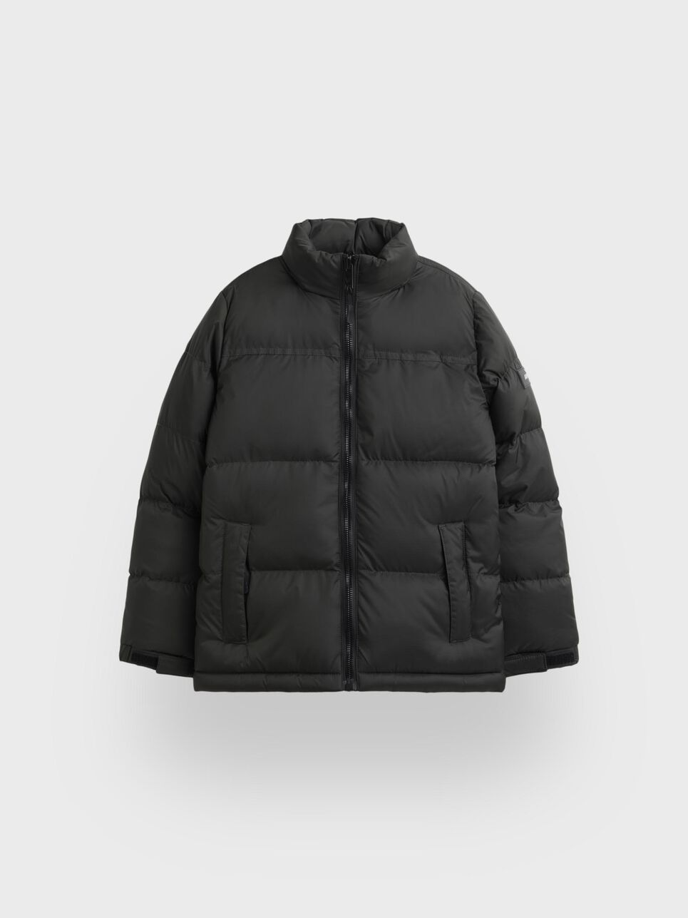 PARKA ELBRUS KIDS
