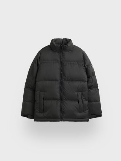 PARKA ELBRUS KIDS