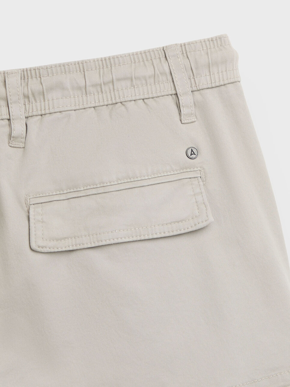 PANTALON DAKAR
